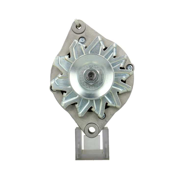 Original new Mahle alternator suitable for Volvo MG499 70 A