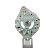 Load image into Gallery viewer, Original new Mahle alternator suitable for Volvo MG499 70 A