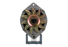 Original Neu Valeo Lichtmaschine passend für Renault  19  A14N111 70 A