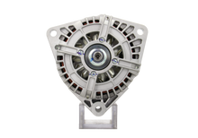 Load image into Gallery viewer, New Prestolite alternator suitable for MAN 860808GB 110 A