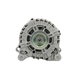 Original Neu Valeo Lichtmaschine passend für Volkswagen  Q5 Quattro  TG14C042 140 A