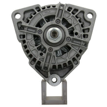 Load image into Gallery viewer, Original new SEG alternator suitable for MAN