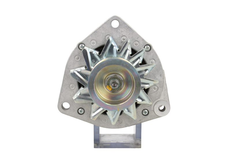 Original new SEG alternator suitable for Mercedes