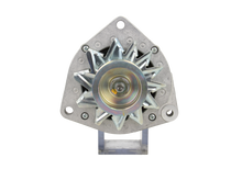Load image into Gallery viewer, Original new SEG alternator suitable for Mercedes