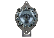 Load image into Gallery viewer, Original new Mahle alternator suitable for Massey 65A MG530 65 A