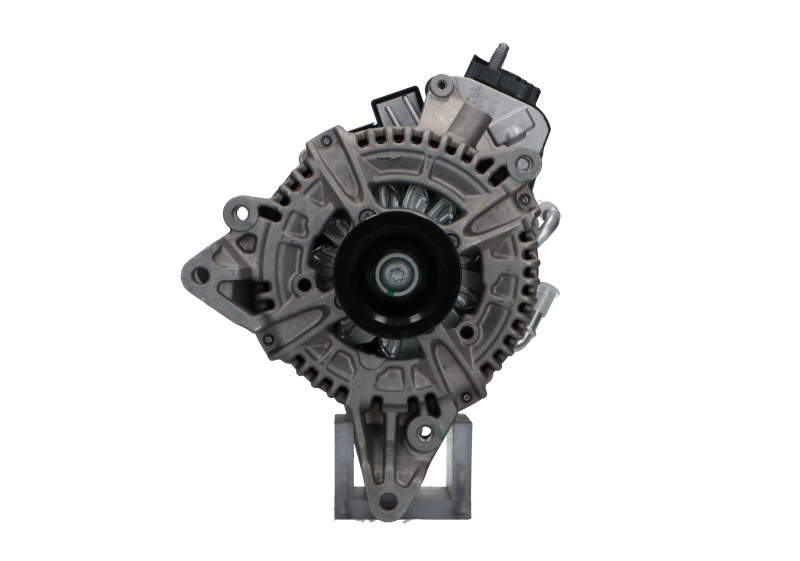 Original new SEG alternator suitable for Mercedes