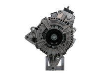 Load image into Gallery viewer, Original new SEG alternator suitable for Mercedes