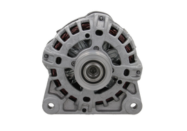 Original Neu SEG Lichtmaschine passend für Renault  Logan  F000BL078K 125 A