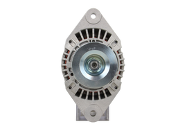 Original Neu Mahle Lichtmaschine passend für Daewoo   MG547 50 A