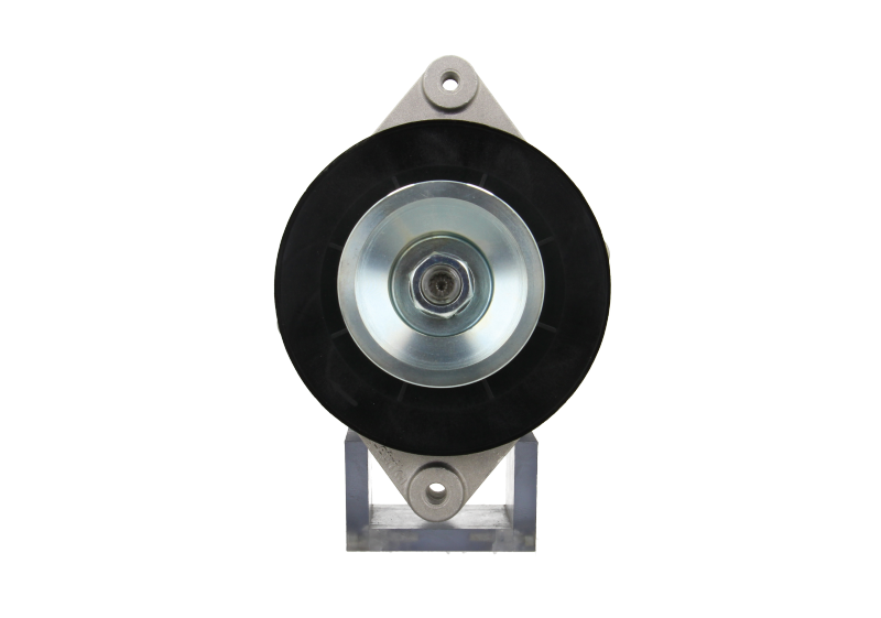 Original new Mahle alternator suitable for John 75A MG758 75 A