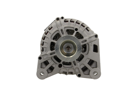 Original Neu Valeo Lichtmaschine passend für Nissan   446535 120 A