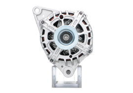 Original Neu Valeo Lichtmaschine passend für Nissan  Note  TG8S024 80 A