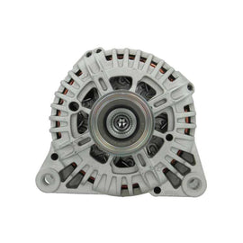 Original Neu Valeo Lichtmaschine passend für Citroën/Peugeot  Synergie  TG15C116 150 A