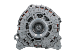 Original Neu Valeo Lichtmaschine passend für Audi  Q7 Quattro  FG23S065 220 A