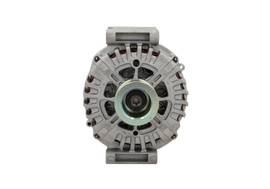 Original Neu Valeo Lichtmaschine passend für Mercedes  Sprinter 419D  CG20U019 200 A