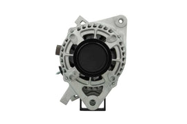 Original Neu Denso Lichtmaschine passend für Toyota  Auris Touring Sports  DAN1309 100 A
