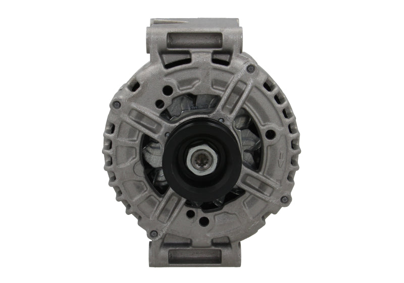 Original new SEG alternator suitable for Mercedes