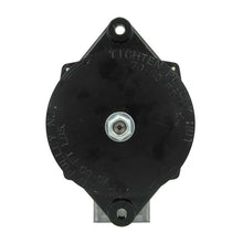 Load image into Gallery viewer, New Prestolite alternator suitable for Caterpillar 110-459 110 A