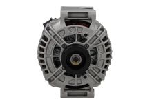 Load image into Gallery viewer, Original new SEG alternator suitable for Mercedes