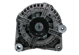 Original Neu SEG Lichtmaschine passend für BMW