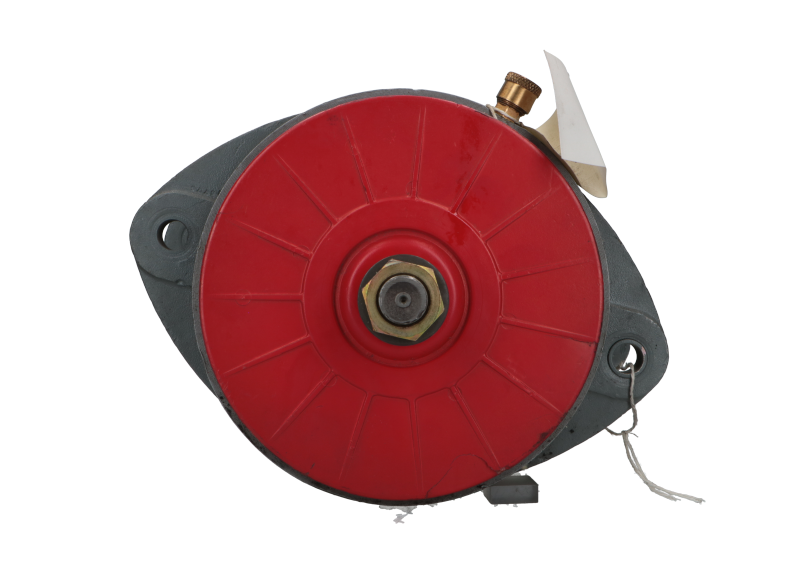 New Prestolite alternator suitable for Volvo 880715Z 115 A