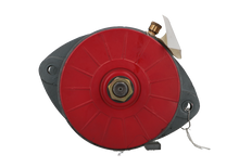 Load image into Gallery viewer, New Prestolite alternator suitable for Volvo 880715Z 115 A