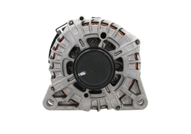 Original Neu Valeo Lichtmaschine passend für Ford  Transit Connect  FG20S053 220 A