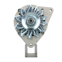 Load image into Gallery viewer, Original new Mahle alternator suitable for Opel MG389 55 A
