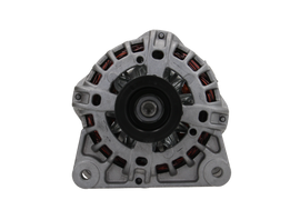 Original Neu SEG Lichtmaschine passend für Nissan  Duster  F000BL07C4 125 A