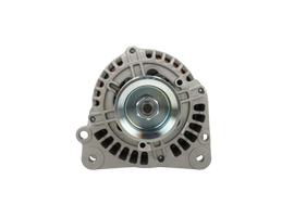 Original Neu Mahle Lichtmaschine