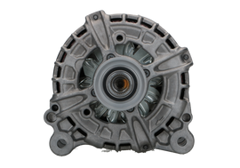 Original Neu SEG Lichtmaschine passend für Audi