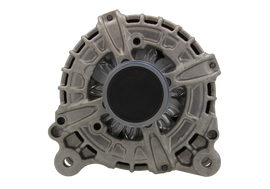 Original Neu SEG Lichtmaschine passend für Volkswagen