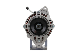 Original Neu Mahle Lichtmaschine passend für Mitsubishi  L200  MG472 70 A