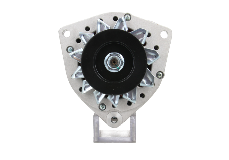 New Prestolite alternator suitable for Mercedes 860558 80 A