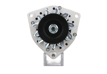 Load image into Gallery viewer, New Prestolite alternator suitable for Mercedes 860558 80 A