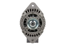 Load image into Gallery viewer, Original new Mahle alternator suitable for KAVZ PAZ MG780 100 A