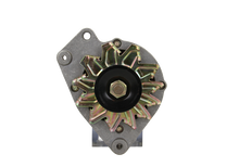 Load image into Gallery viewer, Original new Mahle alternator suitable for Volkswagen