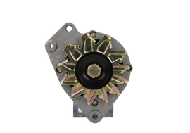 Original Neu Mahle Lichtmaschine passend für Volkswagen