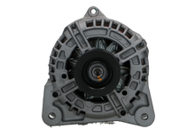 Load image into Gallery viewer, Original new SEG alternator suitable for Renault
