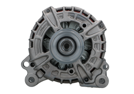 Original Neu SEG Lichtmaschine passend für Volkswagen  Tiguan  F000BL08E1 140 A