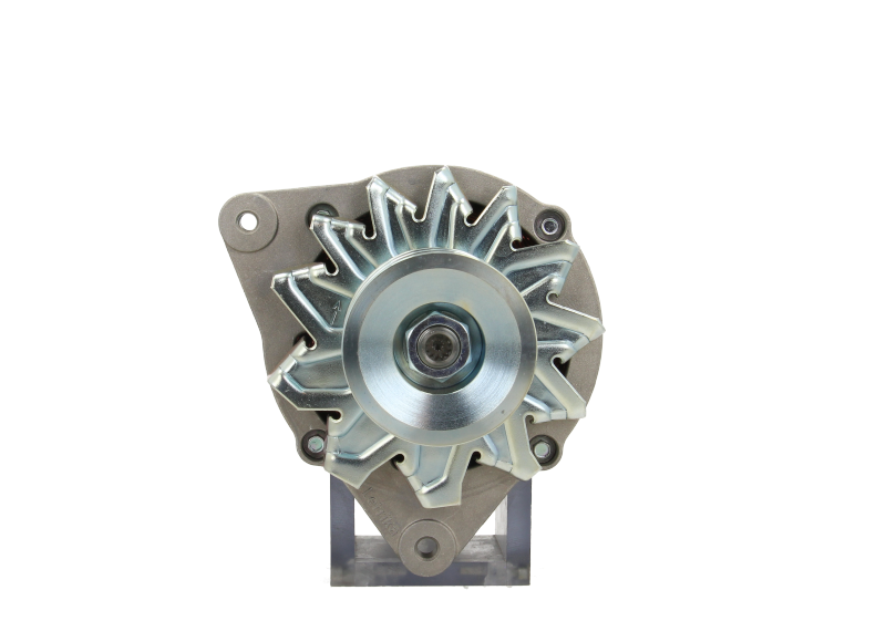 Original new Mahle alternator suitable for Landini MG284 55 A