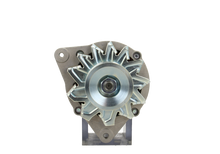 Load image into Gallery viewer, Original new Mahle alternator suitable for Landini MG284 55 A