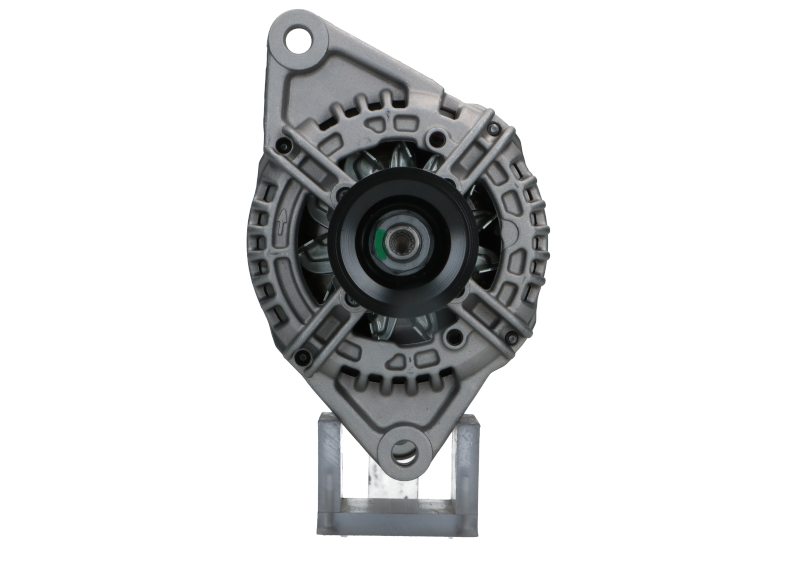 Original new SEG alternator suitable for Iveco
