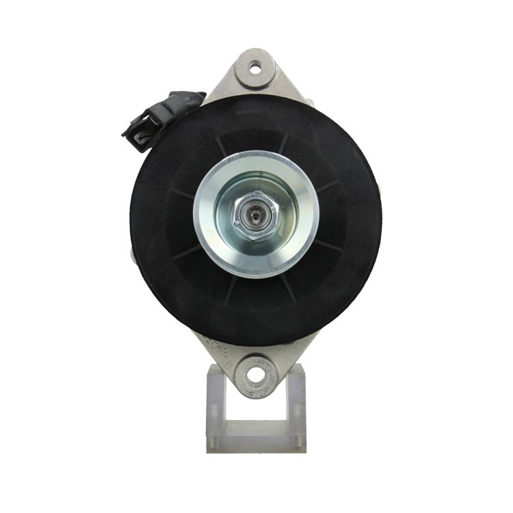 Original new Mahle alternator suitable for John 75A MG482 75 A