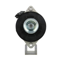 Load image into Gallery viewer, Original new Mahle alternator suitable for John 75A MG482 75 A