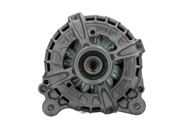 Original Neu SEG Lichtmaschine passend für Audi