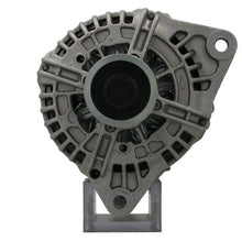 Load image into Gallery viewer, Original new SEG alternator suitable for Mercedes