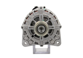 Original Neu Valeo Lichtmaschine passend für Renault  Captur  TG15S274 150 A