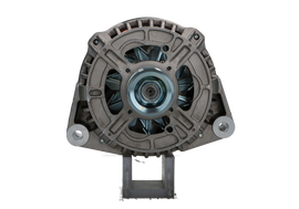 Original Neu Mahle Lichtmaschine passend für Mercedes  SL60 AMG  MG572 115 A