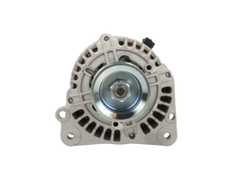 Original Neu Mahle Lichtmaschine passend für Volkswagen  Alhambra Van  MG254 90 A